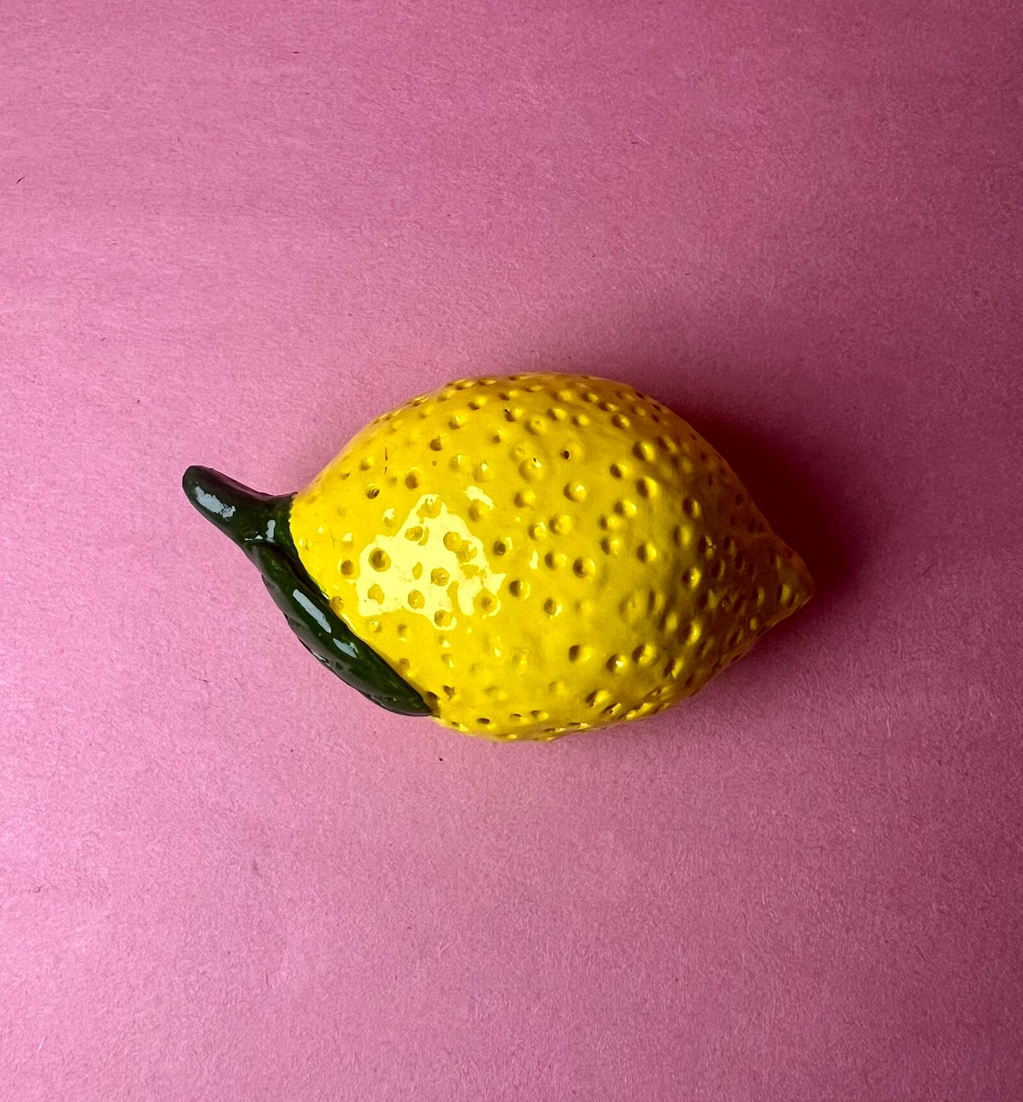 Lemon