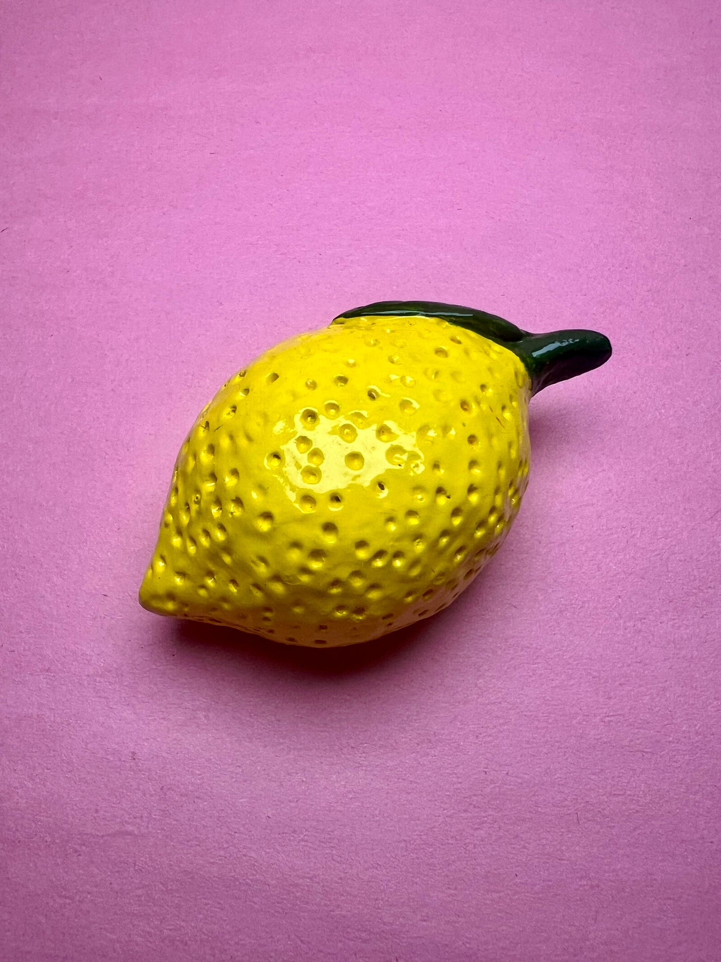 Lemon