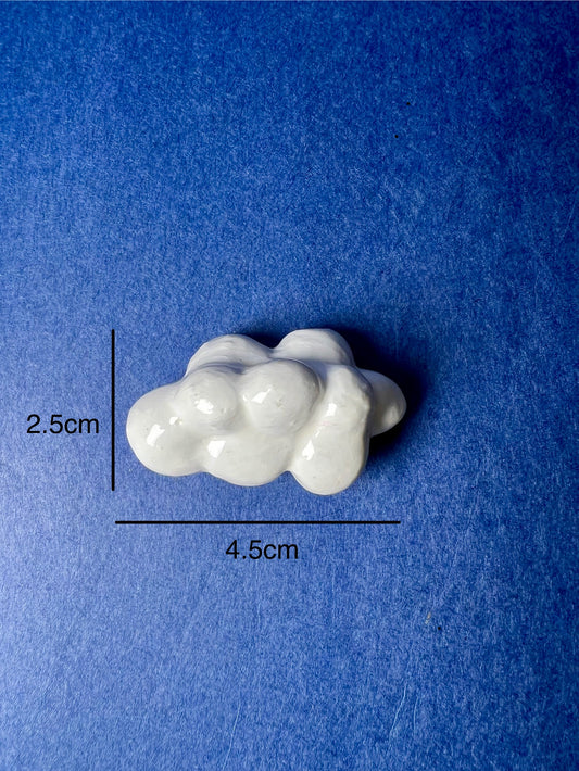 Mini Cloud