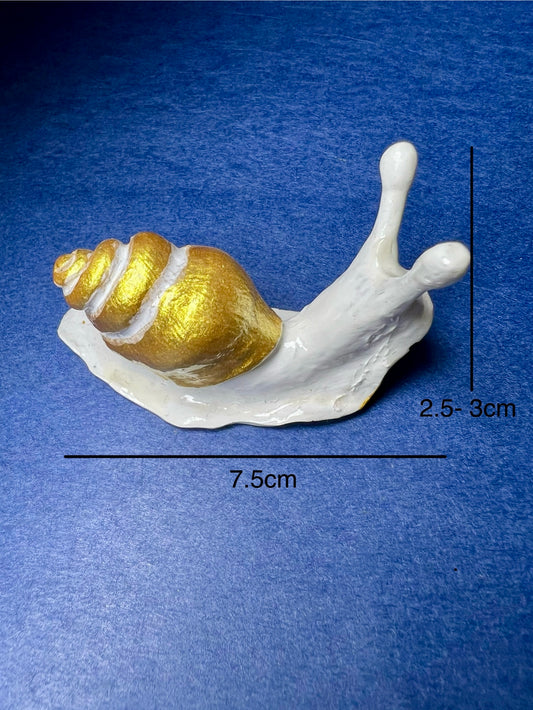 Snail