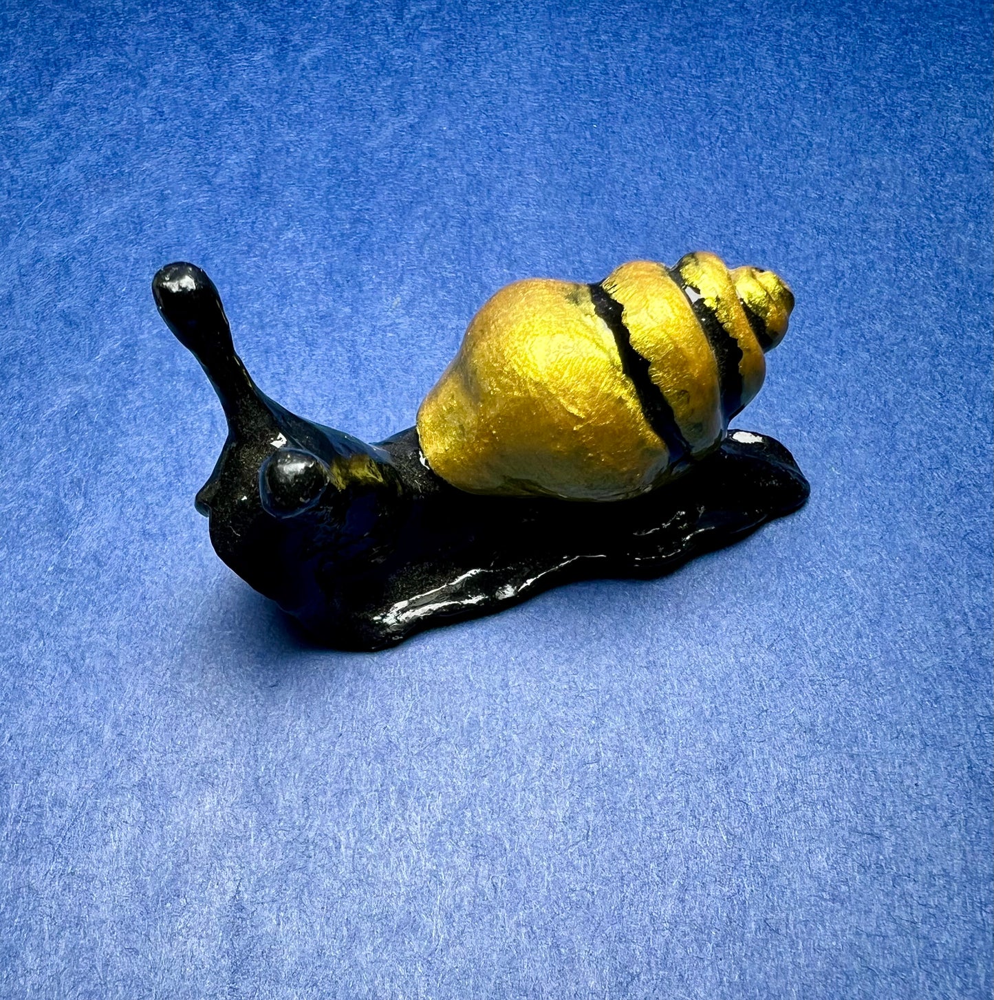 Snail