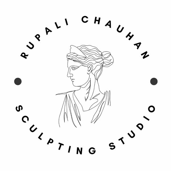 Rupali Chauhan Sculpting Studio